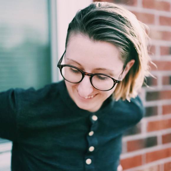 Meet your Posher, Sam - Picture 1 of 1